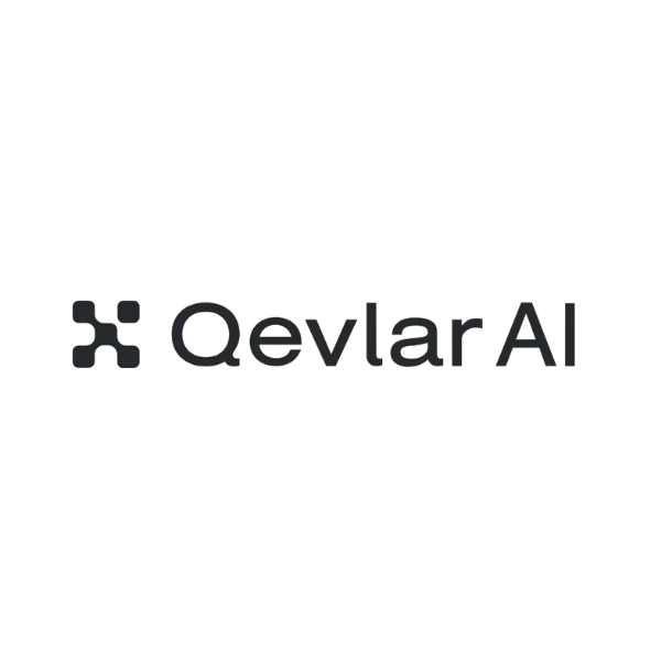 Qevlar AI