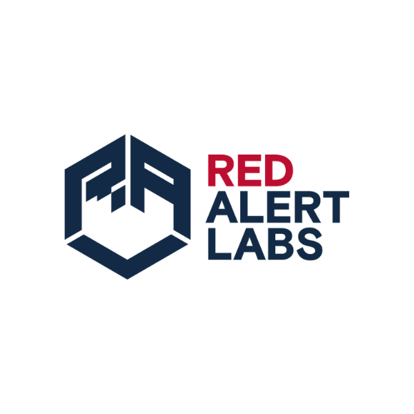 Red Alert Labs