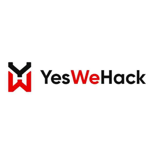 YesWeHack