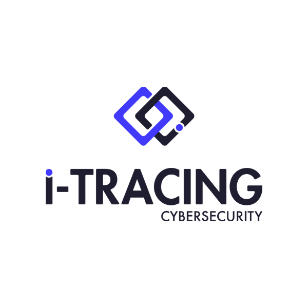 I-TRACING