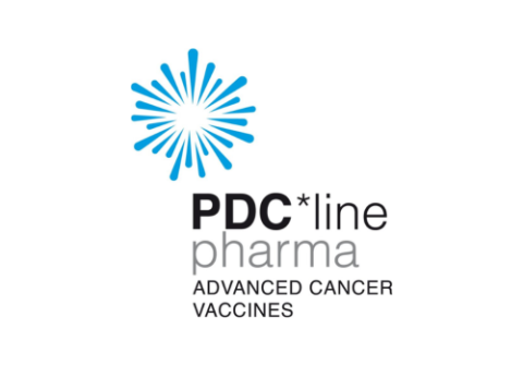 PDC Line Pharma - French Healthcare Corner JP Morgan Week