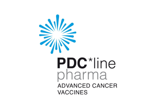 PDC line Pharma