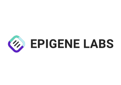 Epigene Labs