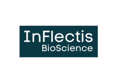 InFlectis BioScience