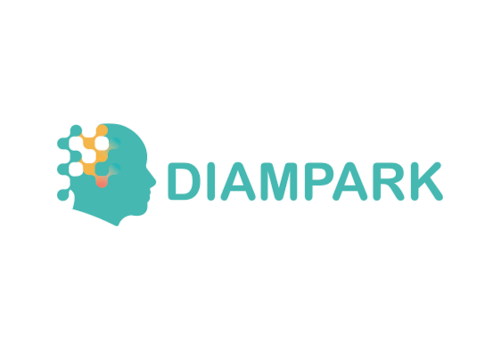 DiamPark