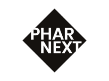 PharNext