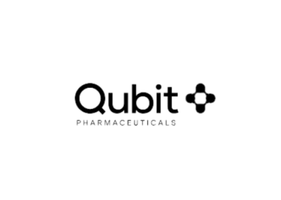 Qubit Pharmaceuticals