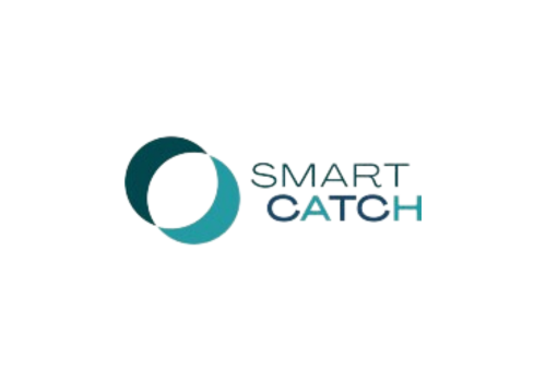 SmartCatch