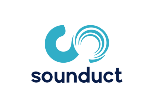 Sounduct