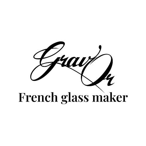 Grav&rsquo;Or