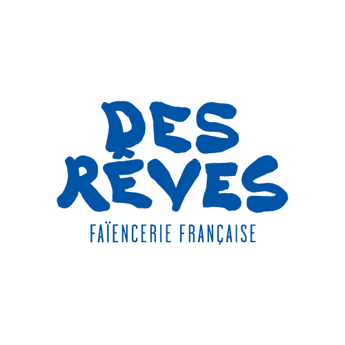 Des Rêves