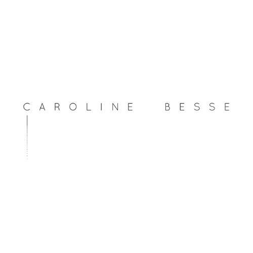 Caroline Besse