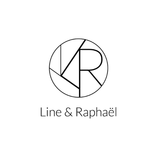 Line & Raphaël