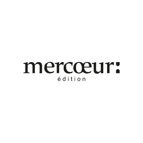 MERCOEUR EDITION 