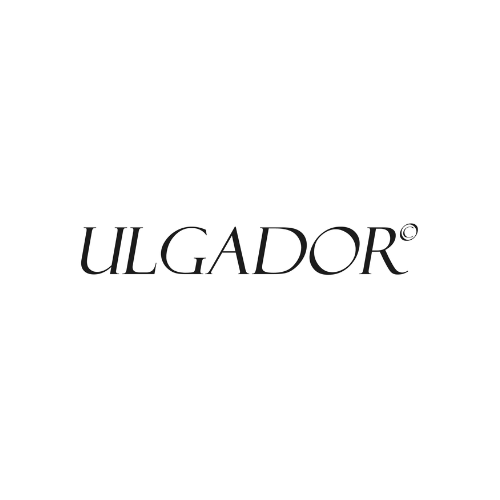 Ulgador