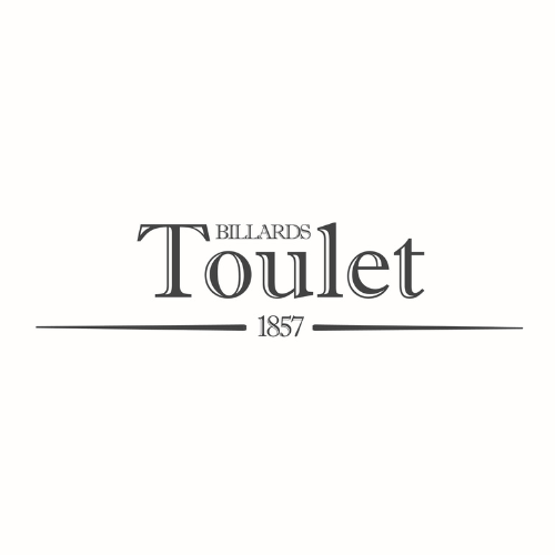 Billards Toulet 