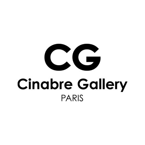 Cinabre Gallery