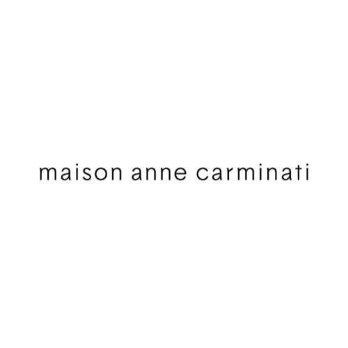 Maison Anne Carminati