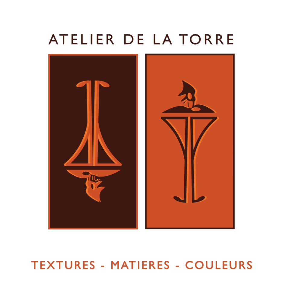 Atelier de la Torre