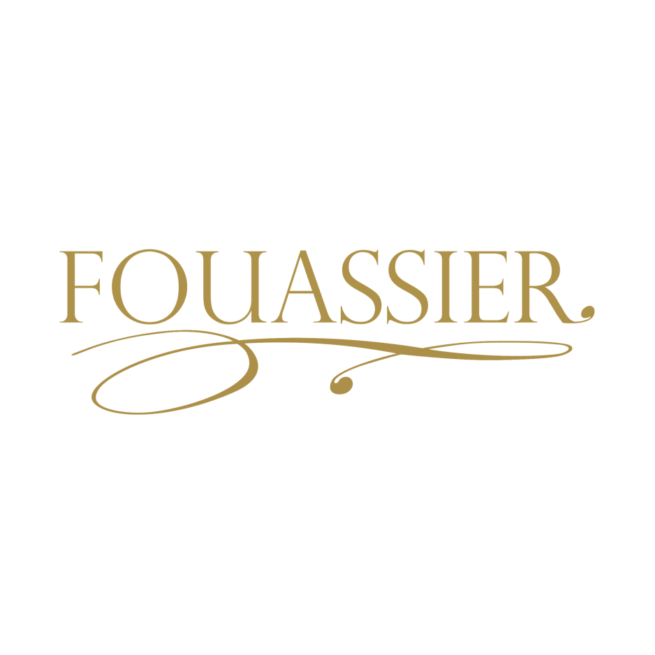 Fouassier Interiors