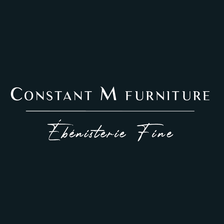 Constant M furniture