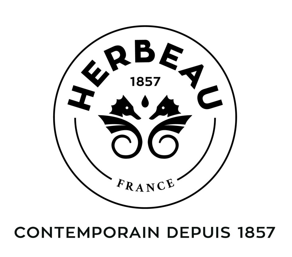 Herbeau