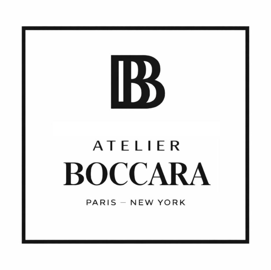Atelier Boccara