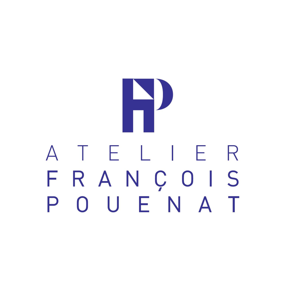 Atelier François Pouenat