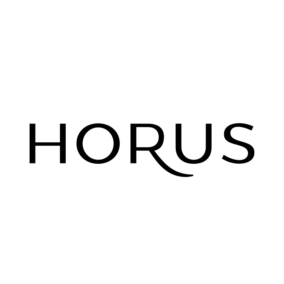 HORUS