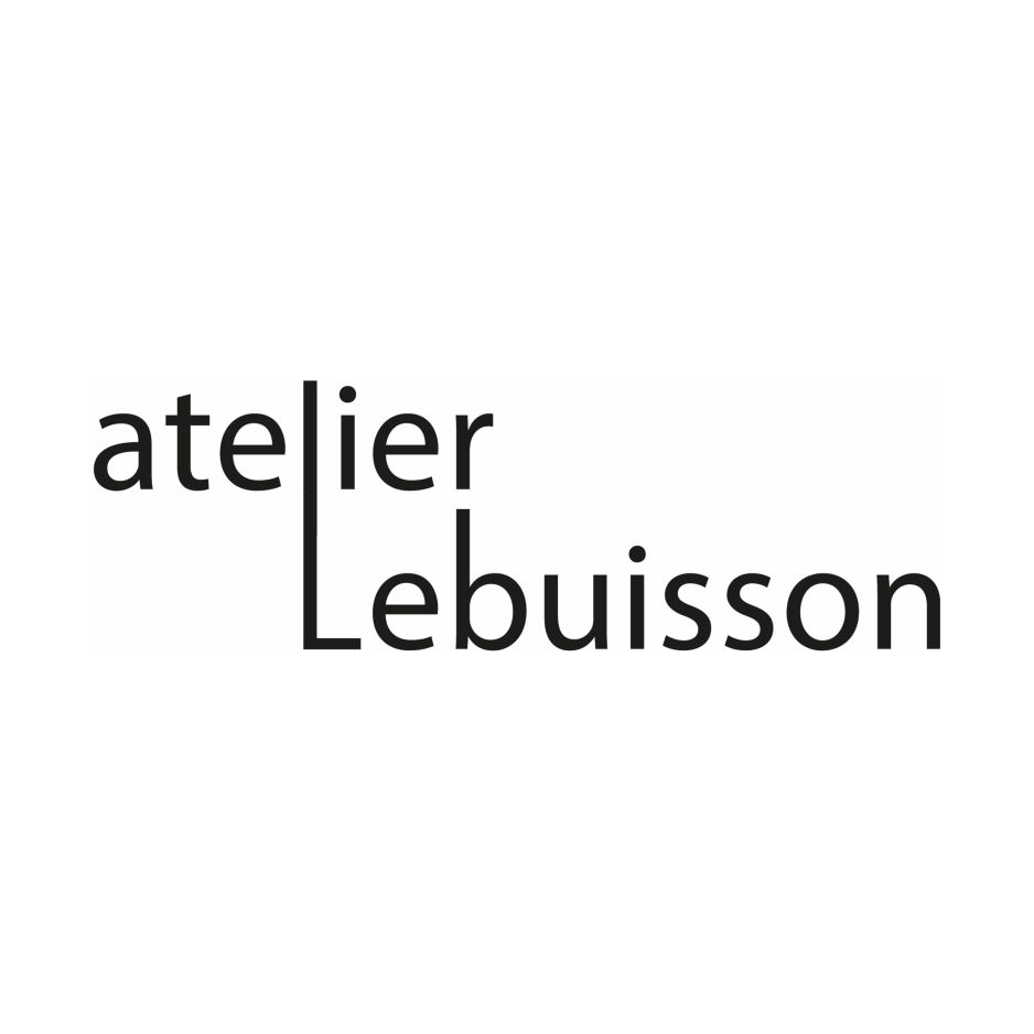 Atelier Lebuisson