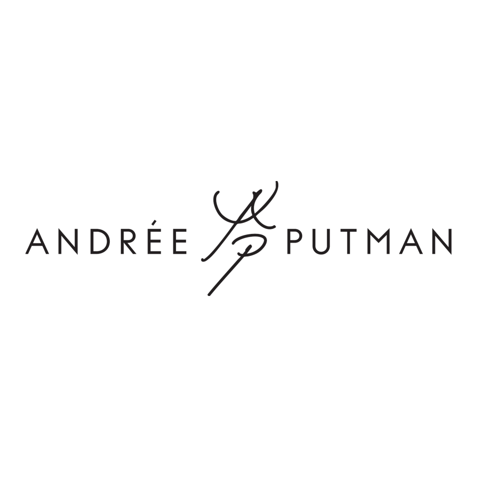 Andrée Putman Studio