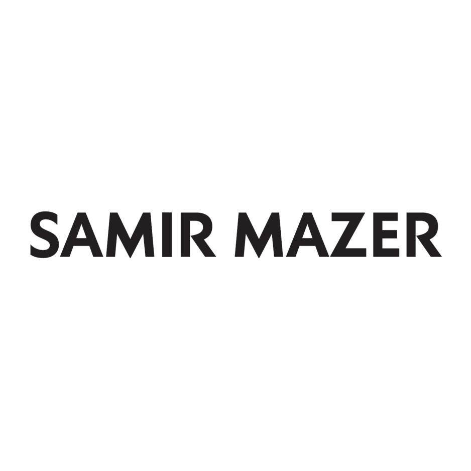 Samir Mazer