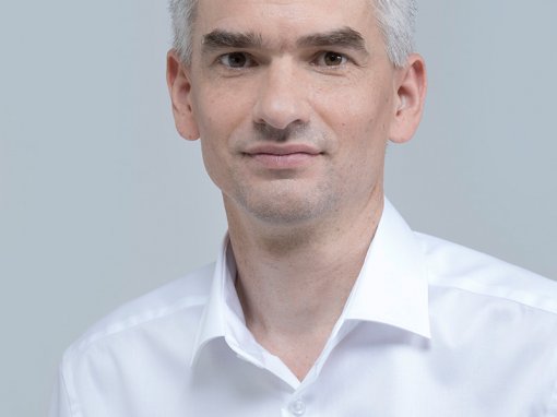 Daniel Forler – Bayer