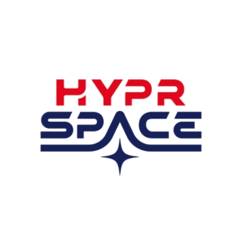 HYPRSPACE