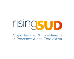 RISING SUD