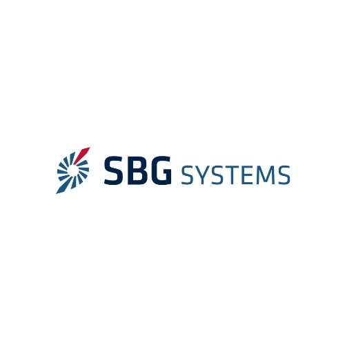 SBG SYSTEMS