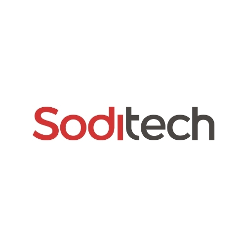 SODITECH