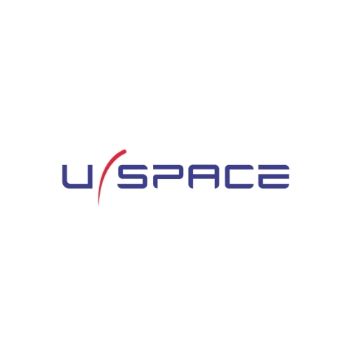 USPACE