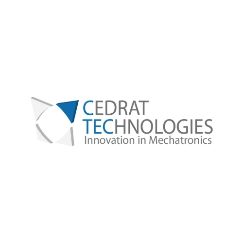 CEDRAT TECHNOLOGIES