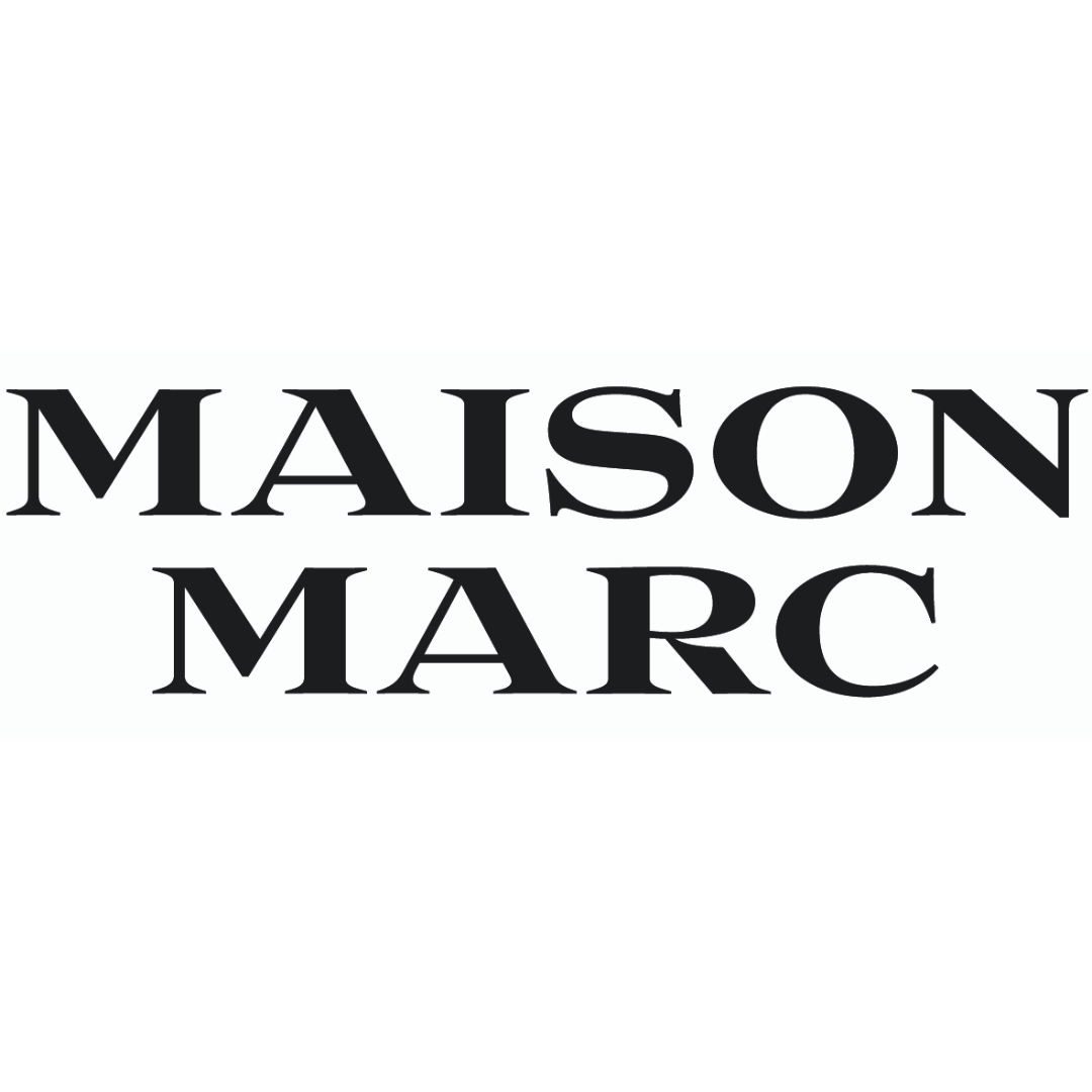 Maison Marc - French Food Days