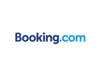 Booking.com