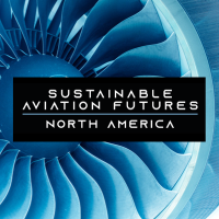 Sustainable Aviation Futures – North America