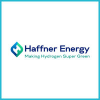 SAF Production : Haffner Energy Launches A Game-Changing Solution