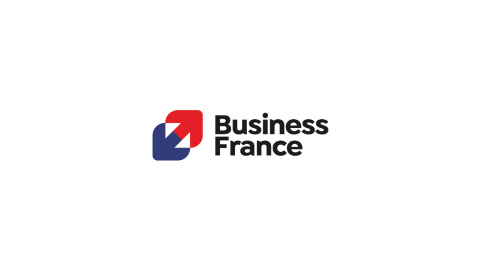 BUSINESS FRANCE