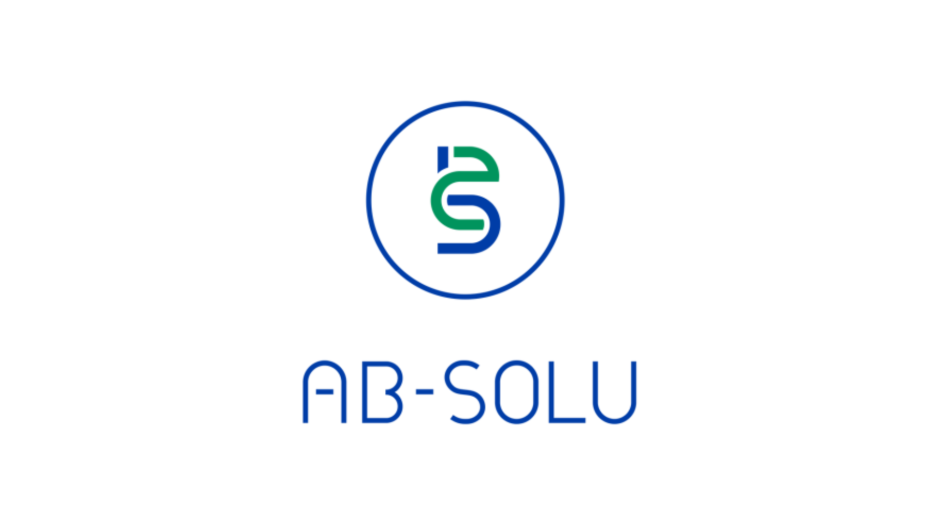 AB-SOLU