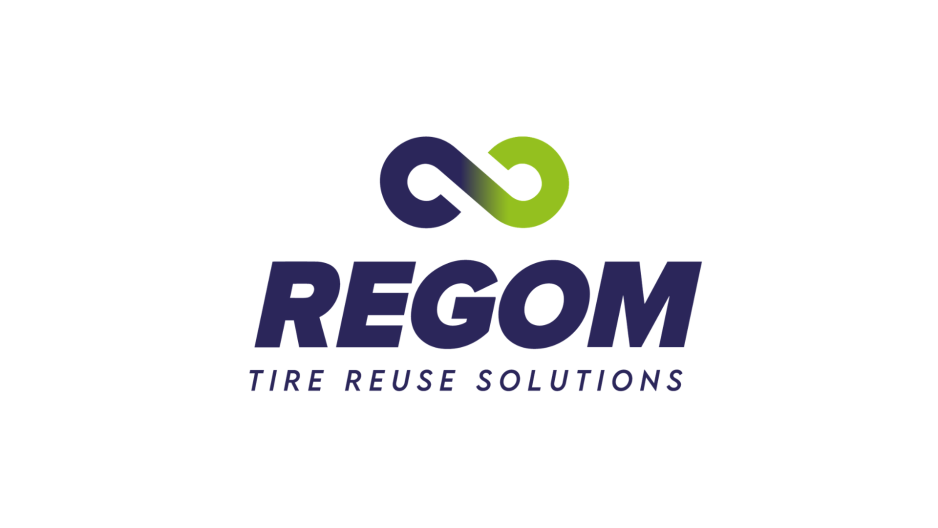 REGOM
