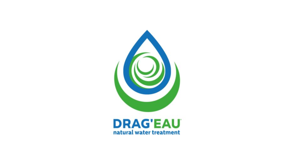 DRAG’EAU