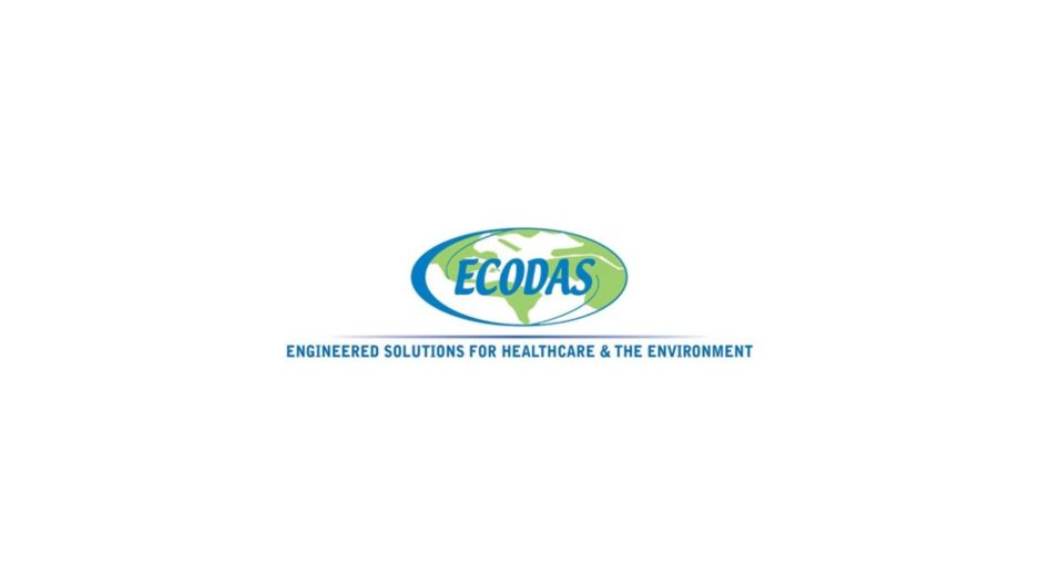 ECODAS