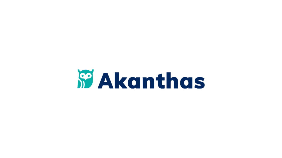 AKANTHAS