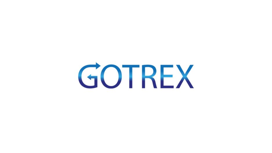GOTREX